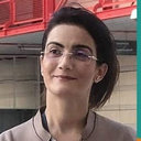 Dorra Ghorbel