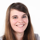 Sanne Venneker