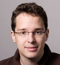 Oliver Sawade
