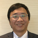 Lie Zhao