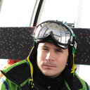 E. Egorov