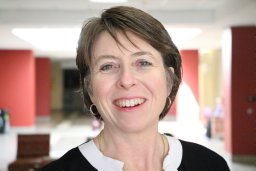 Baur Cynthia