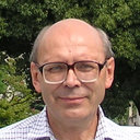 Pavel P. Pal-Val