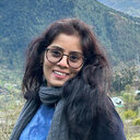 Prachi Agnihotri