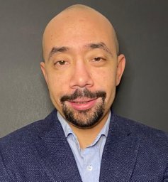 Ayman Eid