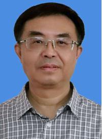 Yong Cao