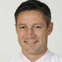 Markus V Kuntscher