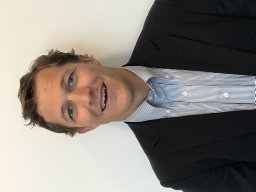 Benjamin Hopkins