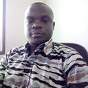 Samuel H. Nyarko