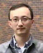 Yucheng T. Yang