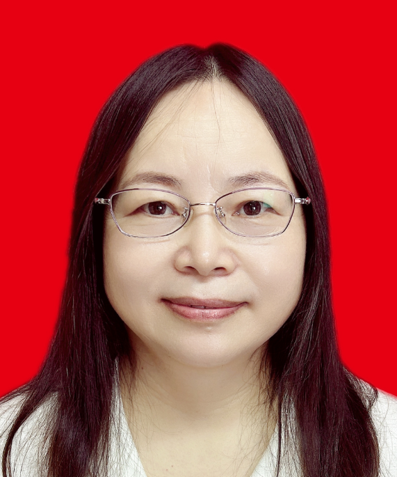 Fengxiang Tang