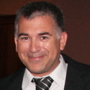 Julio Medina