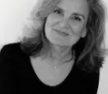 Ingrid Wolfe