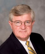 George Kuh