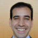 Dario Melilli