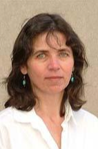 Beate Schwer