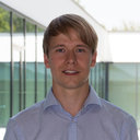 Alexander Hoefling