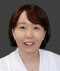 Wei Chen