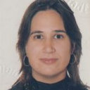 Ana Sala