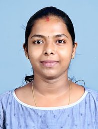 Ramachandran Rakhi