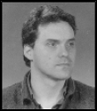 O.A. Lambri