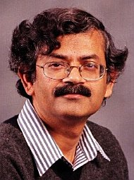 K. A. Muttalib