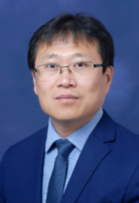 Longhe Xu