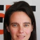 Silvia Sanz Blas