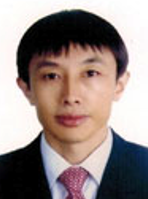 Benshuang Sun