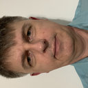Eduardo Hummelgen