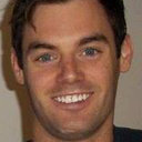 John Kearney