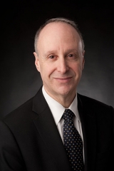 Lawrence Rosenberg