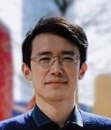 Dawei Zhang