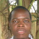 Standwell Nkhoma