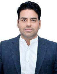 Deepak Sharma