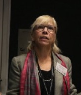 Wendy Graham
