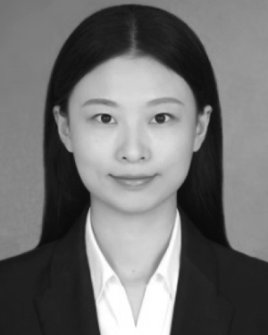 Chenyang Li