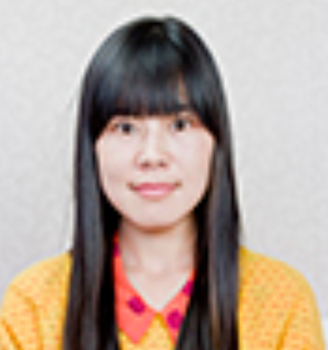 Nuo Duan