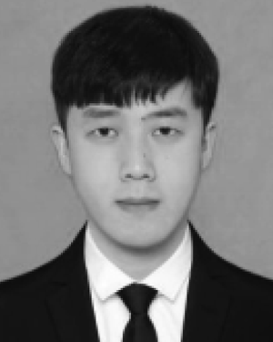 Youquan Jia
