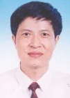 Guijin Mu