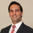 Glenn Russo