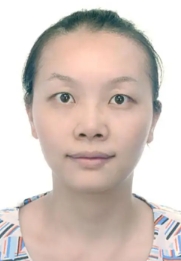 Jing Huang
