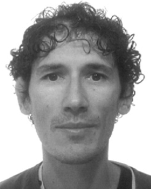 Stefano Tamiazzo