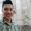 Enrique Ortega