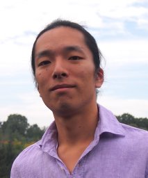 Mahito Sugiyama