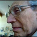 Marvin Litvak