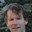 Francois Leroy