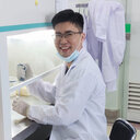Wan Haoliang