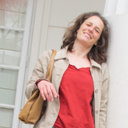 Dusek Ulrike