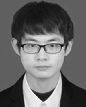 Zihao Dong